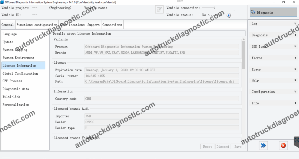 ODIS Engineering 14 PostSetup 2