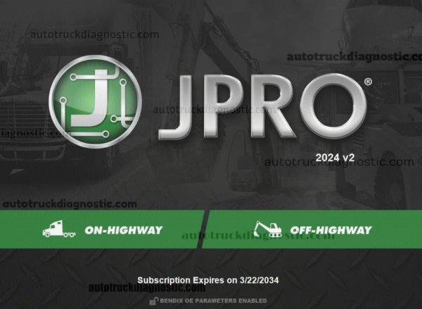 jpro 2024 v2 download