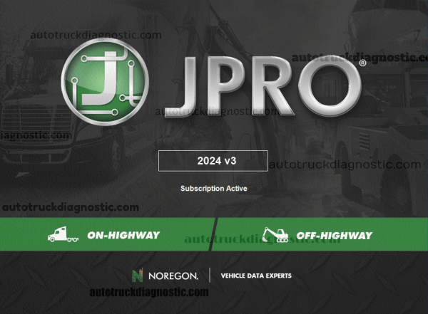 JPRO 2024 v3