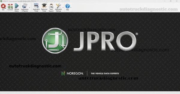 JPRO 2025